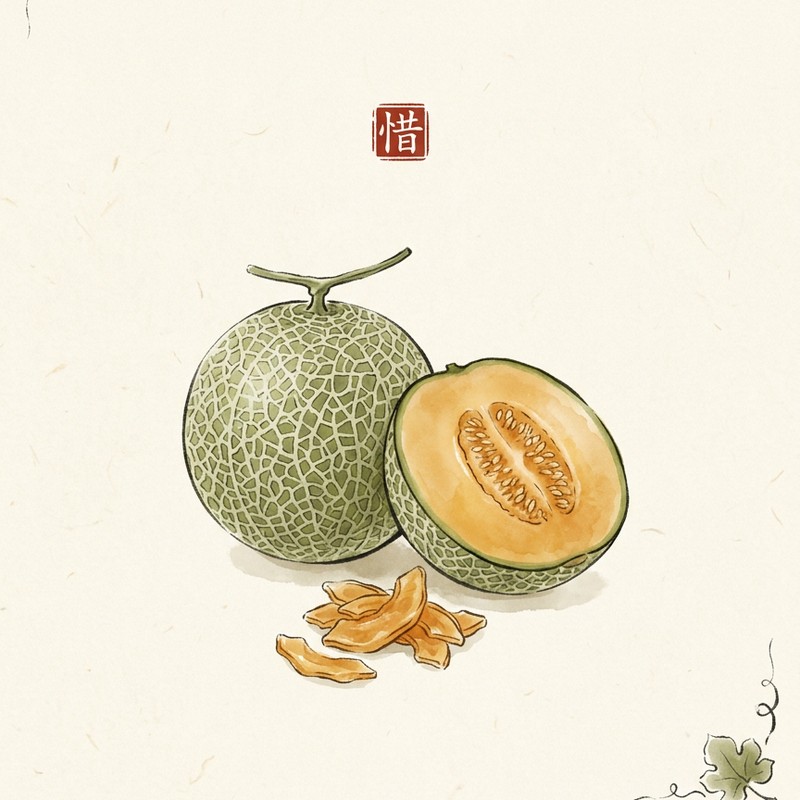 組合・布嶼嘗嘗鮮